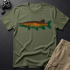 https://wescale-cdn.com/generated-mockups/33d9d312-5441-464f-9607-db247d4b2cff/6d94baf1-e6ef-4fa2-bca8-1a314daffe2e/f1f3ad9e-13ca-4665-bd09-19cbf93fcafe_80c1b608-7914-4f64-97b8-da4fa1cefa6e.webp