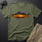 https://wescale-cdn.com/generated-mockups/33d9d312-5441-464f-9607-db247d4b2cff/b464c893-e7bb-4466-a20a-d387614ee6bc/f1f3ad9e-13ca-4665-bd09-19cbf93fcafe_8be7268e-565e-4f83-a1df-16f0adfba597.webp
