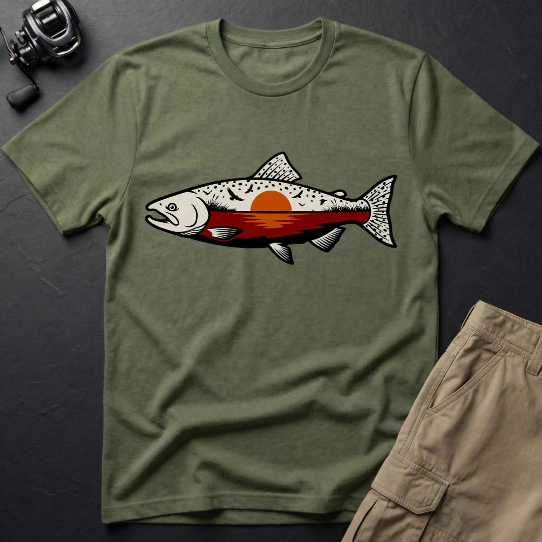https://wescale-cdn.com/generated-mockups/33d9d312-5441-464f-9607-db247d4b2cff/b464c893-e7bb-4466-a20a-d387614ee6bc/f1f3ad9e-13ca-4665-bd09-19cbf93fcafe_970b6107-b75f-4bb5-9403-7c79ffdb69e7.webp
