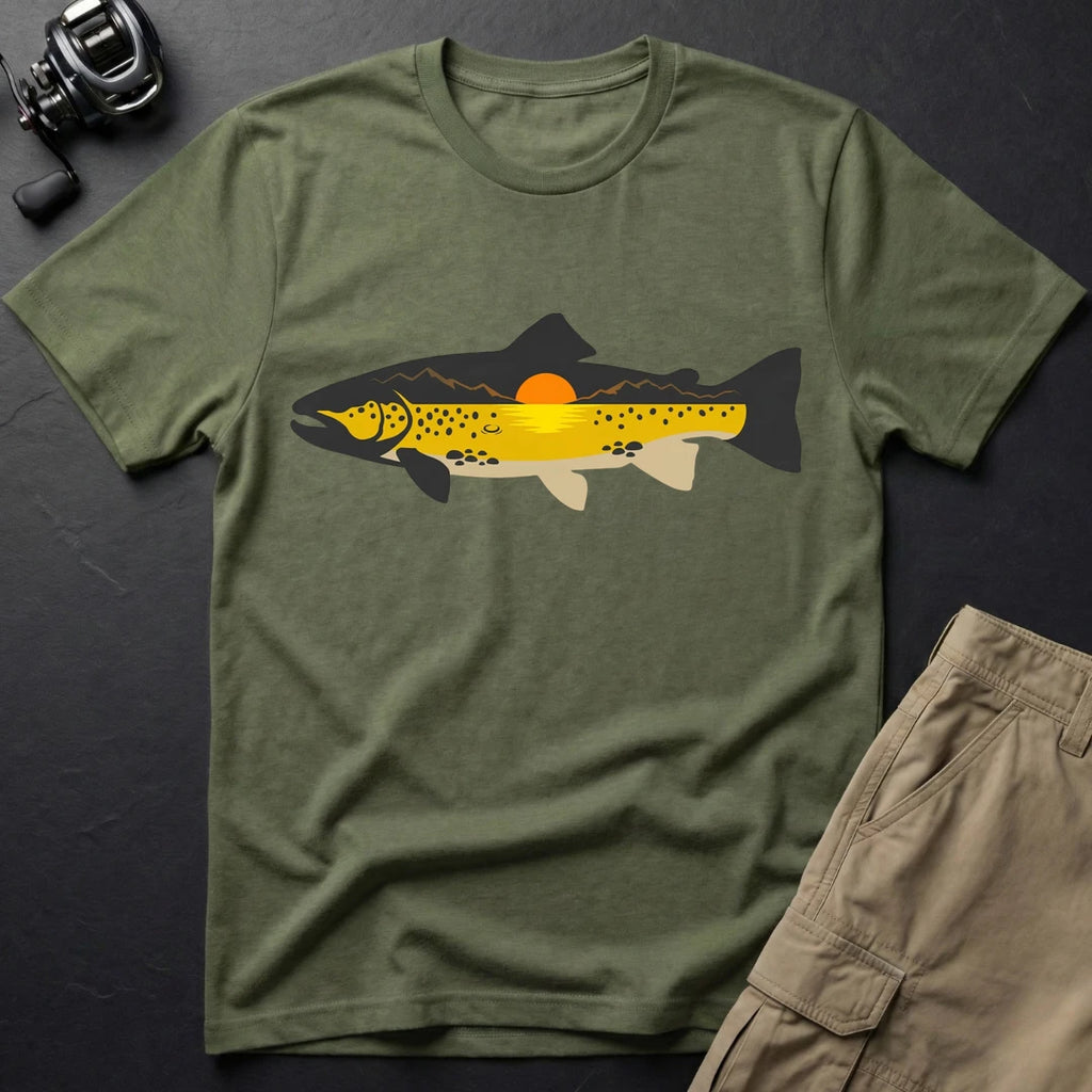 https://wescale-cdn.com/generated-mockups/33d9d312-5441-464f-9607-db247d4b2cff/f0b16d29-01f6-4d11-8b2a-4220a742bf60/f1f3ad9e-13ca-4665-bd09-19cbf93fcafe_984004bd-19b8-493a-a730-52d5958051ea.webp