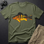 https://wescale-cdn.com/generated-mockups/33d9d312-5441-464f-9607-db247d4b2cff/b464c893-e7bb-4466-a20a-d387614ee6bc/f1f3ad9e-13ca-4665-bd09-19cbf93fcafe_9bf8ef08-9093-4323-95f5-e480d51df8f6.webp