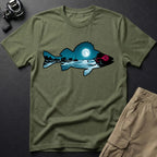 https://wescale-cdn.com/generated-mockups/33d9d312-5441-464f-9607-db247d4b2cff/71072215-7e70-45bd-af3d-5ecf615d1fff/f1f3ad9e-13ca-4665-bd09-19cbf93fcafe_a9f05315-47dc-479f-be0e-f101641f32d4.webp