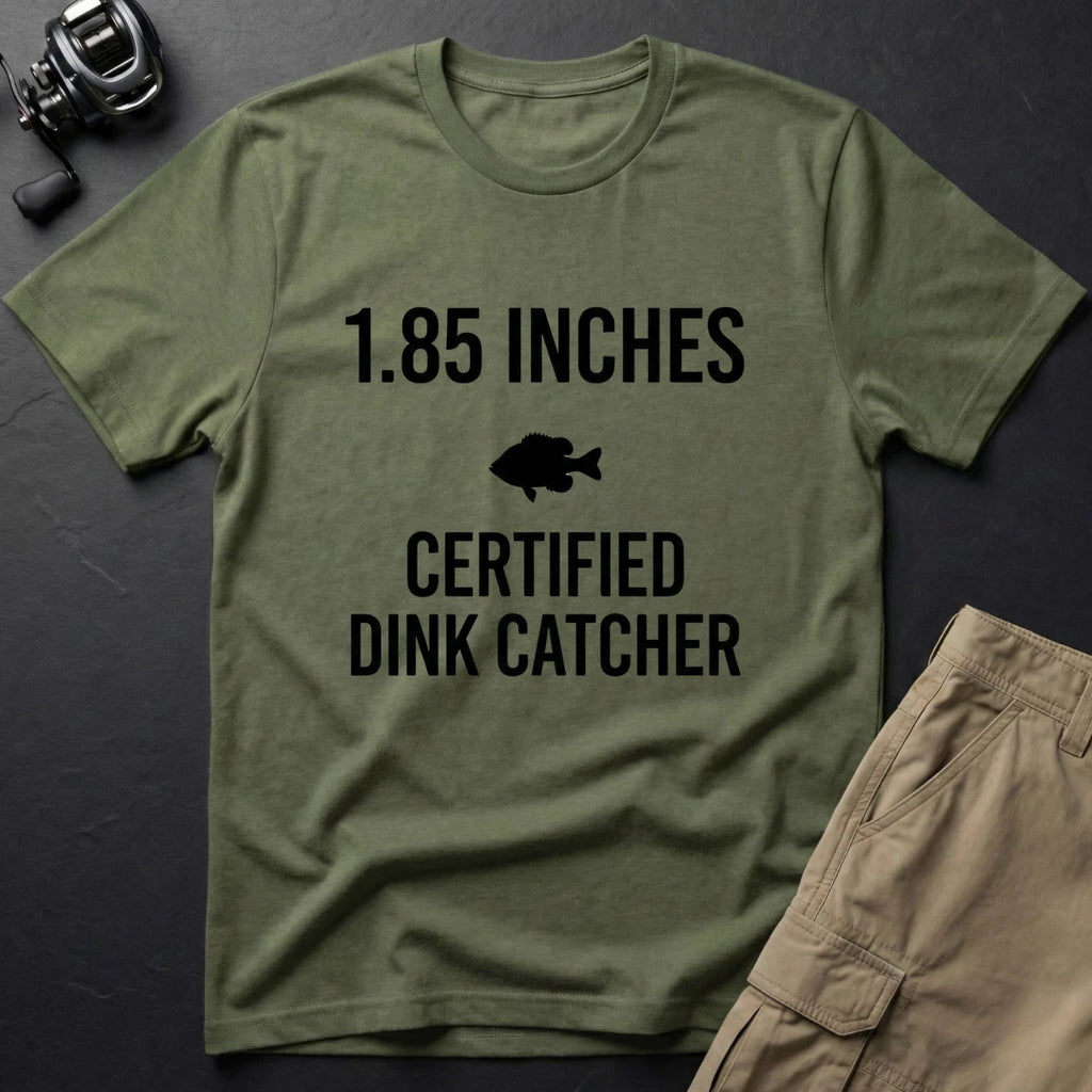 https://wescale-cdn.com/generated-mockups/33d9d312-5441-464f-9607-db247d4b2cff/1911f0aa-95b3-486d-9d42-8a9eeb899ccc/f1f3ad9e-13ca-4665-bd09-19cbf93fcafe_af26df70-b52c-404e-a2d4-a74acaeb4bd7.webp