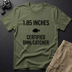 https://wescale-cdn.com/generated-mockups/33d9d312-5441-464f-9607-db247d4b2cff/1911f0aa-95b3-486d-9d42-8a9eeb899ccc/f1f3ad9e-13ca-4665-bd09-19cbf93fcafe_af26df70-b52c-404e-a2d4-a74acaeb4bd7.webp
