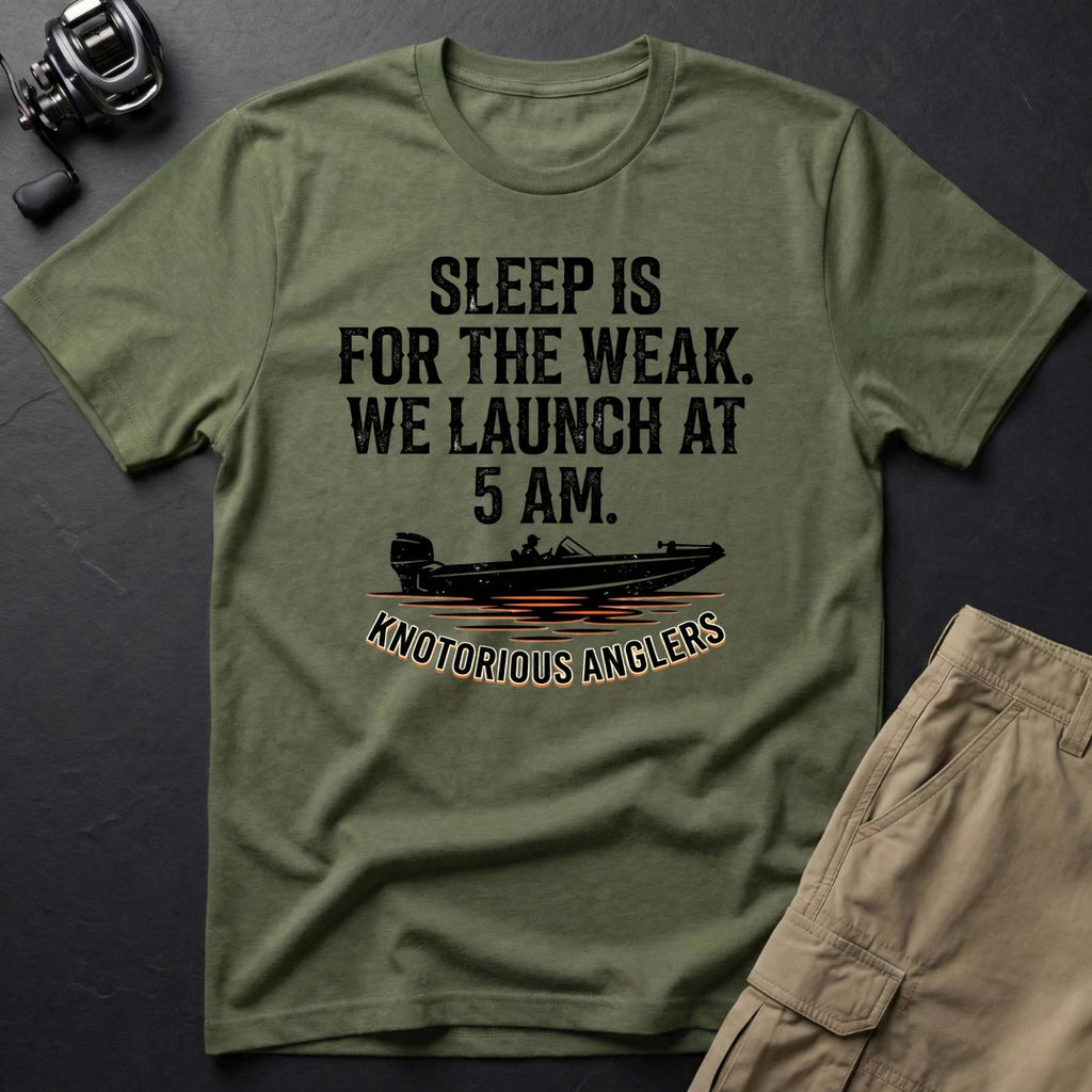 https://wescale-cdn.com/generated-mockups/33d9d312-5441-464f-9607-db247d4b2cff/e7c06d8d-ca0c-41bb-bb7f-d5ff460499a8/f1f3ad9e-13ca-4665-bd09-19cbf93fcafe_b30682b2-a25c-437a-a204-aafe097abc36.webp