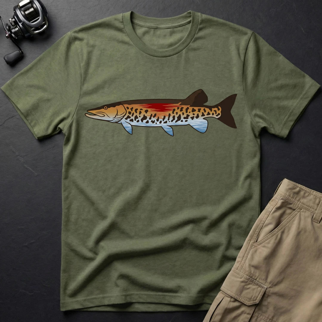 https://wescale-cdn.com/generated-mockups/33d9d312-5441-464f-9607-db247d4b2cff/6d94baf1-e6ef-4fa2-bca8-1a314daffe2e/f1f3ad9e-13ca-4665-bd09-19cbf93fcafe_bd41d8ff-fd19-4e77-9aca-9763e2ceb8ac.webp