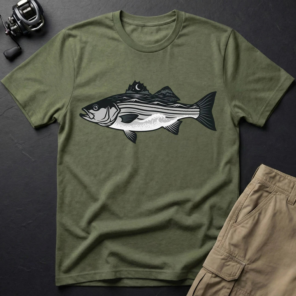 https://wescale-cdn.com/generated-mockups/33d9d312-5441-464f-9607-db247d4b2cff/b464c893-e7bb-4466-a20a-d387614ee6bc/f1f3ad9e-13ca-4665-bd09-19cbf93fcafe_c0961d10-5dd3-4fa5-b443-0cd3a96896fb.webp