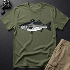 https://wescale-cdn.com/generated-mockups/33d9d312-5441-464f-9607-db247d4b2cff/b464c893-e7bb-4466-a20a-d387614ee6bc/f1f3ad9e-13ca-4665-bd09-19cbf93fcafe_c0961d10-5dd3-4fa5-b443-0cd3a96896fb.webp