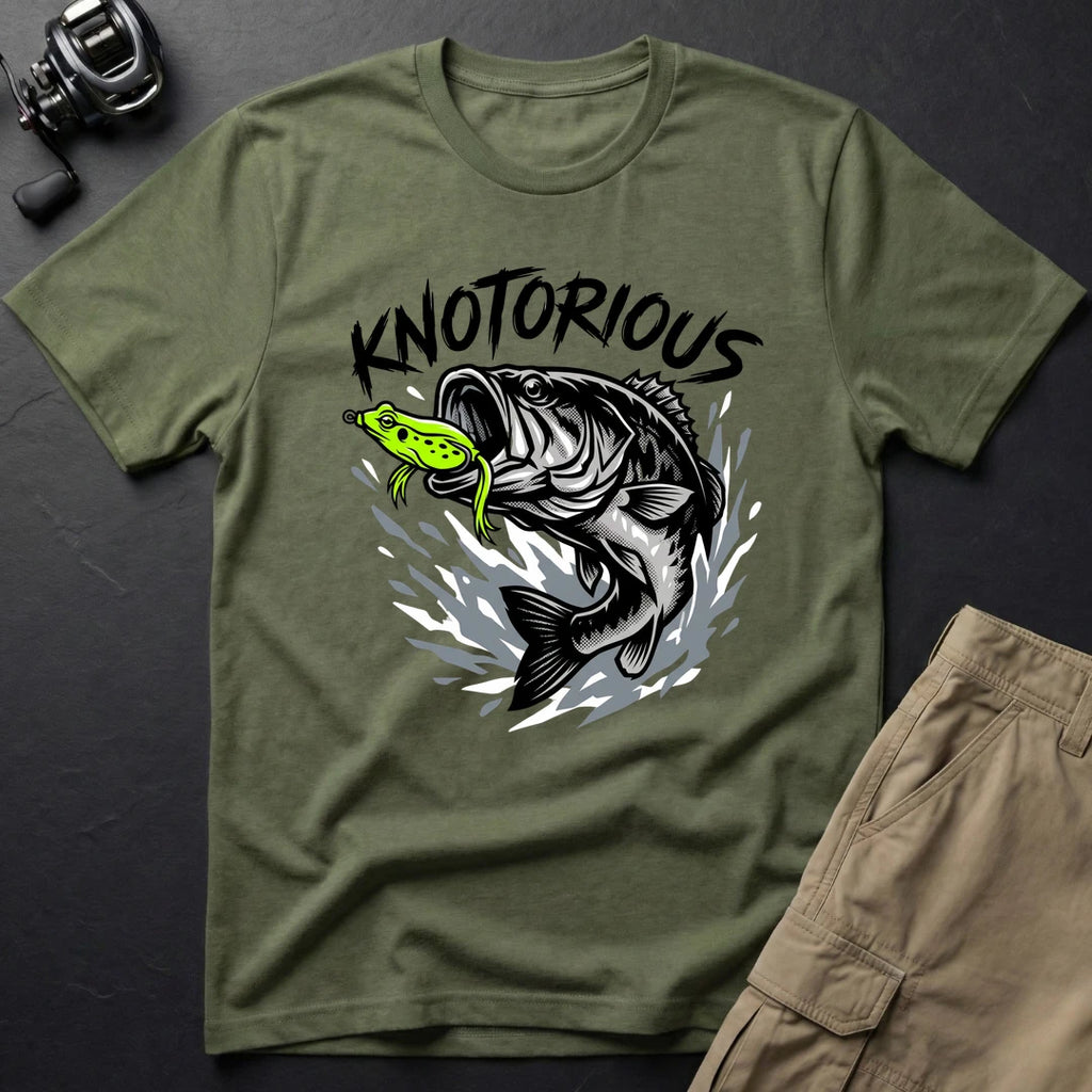 https://wescale-cdn.com/generated-mockups/33d9d312-5441-464f-9607-db247d4b2cff/e7c06d8d-ca0c-41bb-bb7f-d5ff460499a8/f1f3ad9e-13ca-4665-bd09-19cbf93fcafe_c24315c5-8786-4da9-ab1f-22c6958ef895.webp