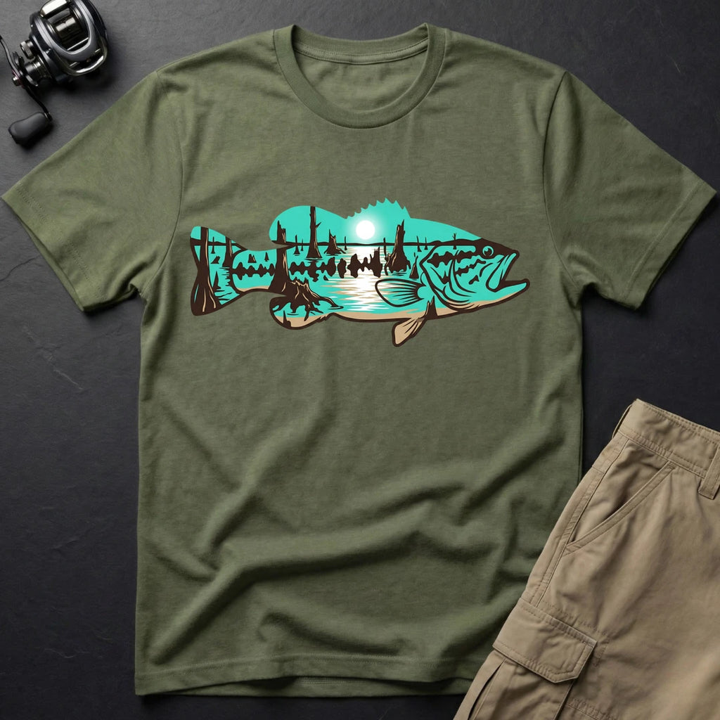 https://wescale-cdn.com/generated-mockups/33d9d312-5441-464f-9607-db247d4b2cff/6d94baf1-e6ef-4fa2-bca8-1a314daffe2e/f1f3ad9e-13ca-4665-bd09-19cbf93fcafe_c4def531-6dd4-4f72-a03c-4846a28a0f17.webp