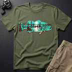 https://wescale-cdn.com/generated-mockups/33d9d312-5441-464f-9607-db247d4b2cff/6d94baf1-e6ef-4fa2-bca8-1a314daffe2e/f1f3ad9e-13ca-4665-bd09-19cbf93fcafe_c4def531-6dd4-4f72-a03c-4846a28a0f17.webp