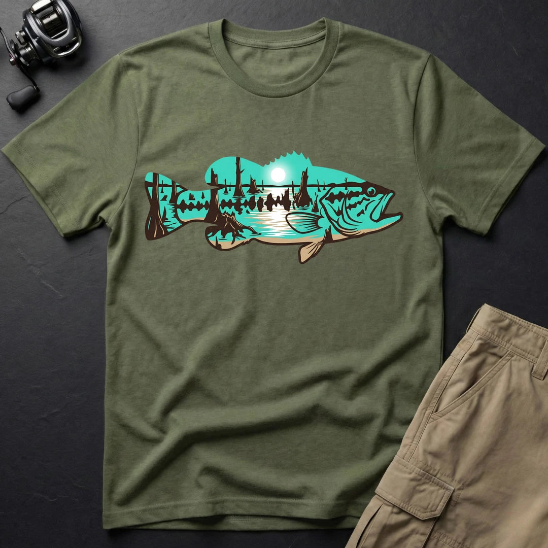 https://wescale-cdn.com/generated-mockups/33d9d312-5441-464f-9607-db247d4b2cff/6d94baf1-e6ef-4fa2-bca8-1a314daffe2e/f1f3ad9e-13ca-4665-bd09-19cbf93fcafe_c4def531-6dd4-4f72-a03c-4846a28a0f17.webp