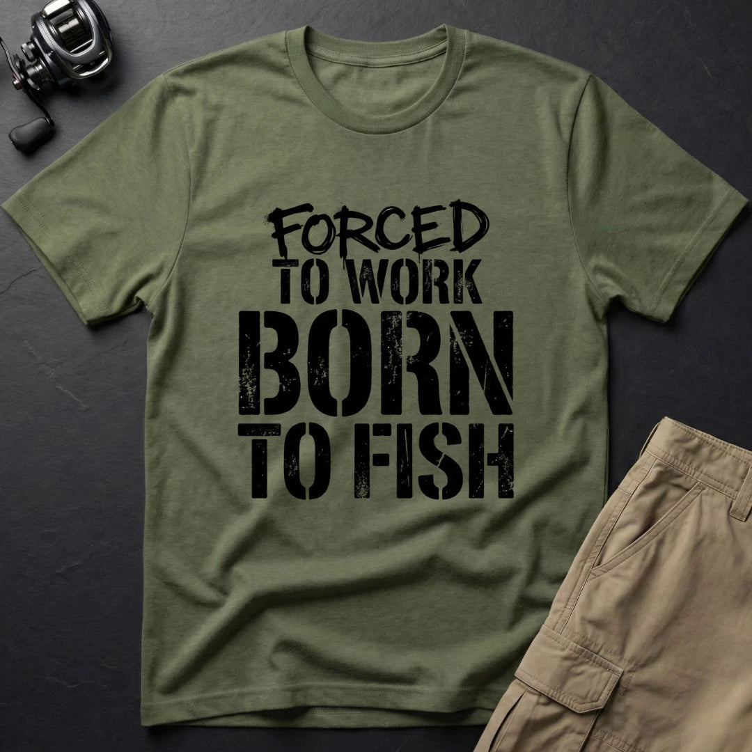https://wescale-cdn.com/generated-mockups/33d9d312-5441-464f-9607-db247d4b2cff/22785b52-588a-4bc0-93a1-9560401b79f6/f1f3ad9e-13ca-4665-bd09-19cbf93fcafe_cbf0a4ed-4f4d-431d-a7d0-5a4d8e2a3f89.webp