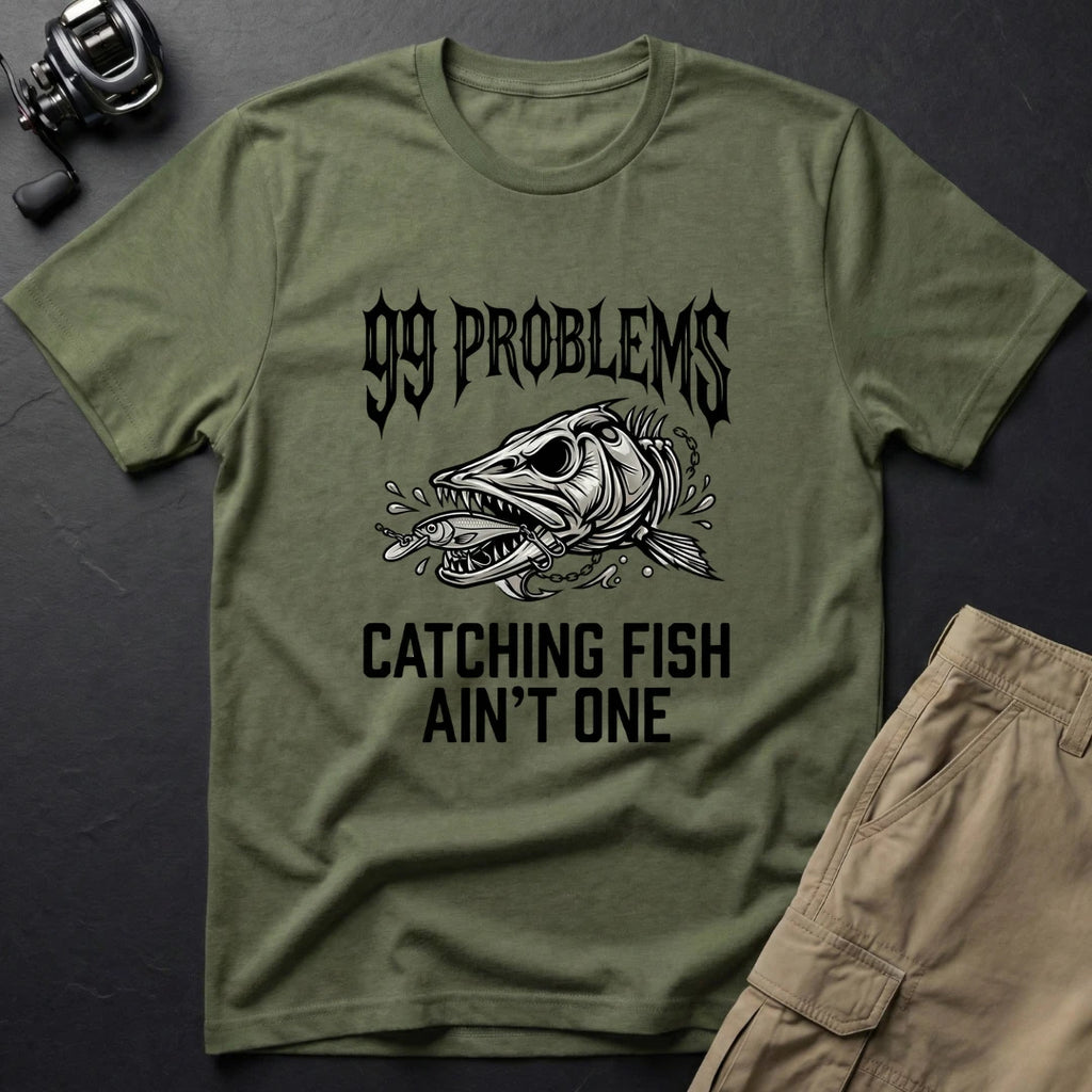https://wescale-cdn.com/generated-mockups/33d9d312-5441-464f-9607-db247d4b2cff/c14d1b2b-41ac-4341-8798-3ed4e8379927/f1f3ad9e-13ca-4665-bd09-19cbf93fcafe_d71b993d-854f-4978-b458-13932c834ca8.webp