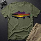https://wescale-cdn.com/generated-mockups/33d9d312-5441-464f-9607-db247d4b2cff/6d94baf1-e6ef-4fa2-bca8-1a314daffe2e/f1f3ad9e-13ca-4665-bd09-19cbf93fcafe_dc4beb29-aa03-47f3-a9bb-aa5984bb63bf.webp