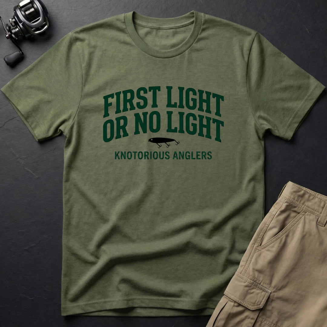 https://wescale-cdn.com/generated-mockups/33d9d312-5441-464f-9607-db247d4b2cff/e7c06d8d-ca0c-41bb-bb7f-d5ff460499a8/f1f3ad9e-13ca-4665-bd09-19cbf93fcafe_e78933b2-2354-443a-9076-67eda2b03e9a.webp