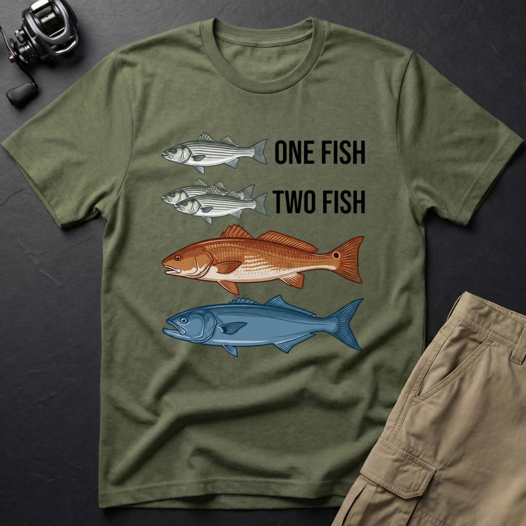 https://wescale-cdn.com/generated-mockups/33d9d312-5441-464f-9607-db247d4b2cff/1911f0aa-95b3-486d-9d42-8a9eeb899ccc/f1f3ad9e-13ca-4665-bd09-19cbf93fcafe_ee0a2185-0212-4cb1-bf6e-c3fff34ac09f.webp