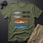 https://wescale-cdn.com/generated-mockups/33d9d312-5441-464f-9607-db247d4b2cff/1911f0aa-95b3-486d-9d42-8a9eeb899ccc/f1f3ad9e-13ca-4665-bd09-19cbf93fcafe_ee0a2185-0212-4cb1-bf6e-c3fff34ac09f.webp