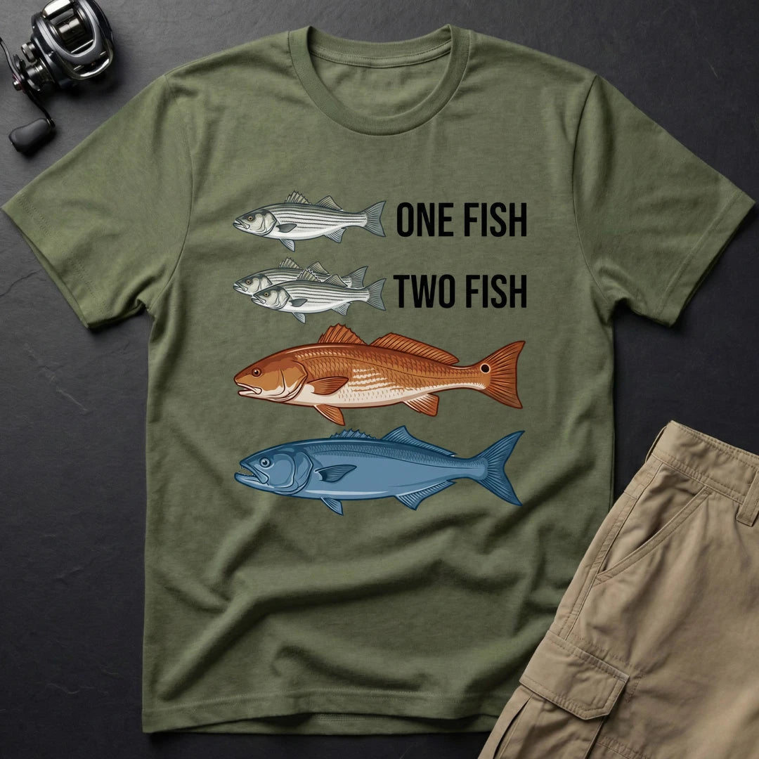 https://wescale-cdn.com/generated-mockups/33d9d312-5441-464f-9607-db247d4b2cff/1911f0aa-95b3-486d-9d42-8a9eeb899ccc/f1f3ad9e-13ca-4665-bd09-19cbf93fcafe_ee0a2185-0212-4cb1-bf6e-c3fff34ac09f.webp