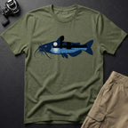 https://wescale-cdn.com/generated-mockups/33d9d312-5441-464f-9607-db247d4b2cff/f0b16d29-01f6-4d11-8b2a-4220a742bf60/f1f3ad9e-13ca-4665-bd09-19cbf93fcafe_f4f56046-b704-493b-a3d9-0b34c522e690.webp