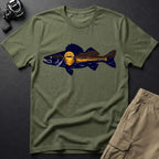 https://wescale-cdn.com/generated-mockups/33d9d312-5441-464f-9607-db247d4b2cff/b464c893-e7bb-4466-a20a-d387614ee6bc/f1f3ad9e-13ca-4665-bd09-19cbf93fcafe_f50602fc-bf9e-4d7a-b952-8abd20e8fcec.webp
