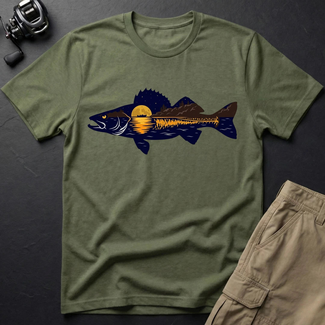 https://wescale-cdn.com/generated-mockups/33d9d312-5441-464f-9607-db247d4b2cff/b464c893-e7bb-4466-a20a-d387614ee6bc/f1f3ad9e-13ca-4665-bd09-19cbf93fcafe_f50602fc-bf9e-4d7a-b952-8abd20e8fcec.webp