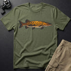 https://wescale-cdn.com/generated-mockups/33d9d312-5441-464f-9607-db247d4b2cff/6d94baf1-e6ef-4fa2-bca8-1a314daffe2e/f1f3ad9e-13ca-4665-bd09-19cbf93fcafe_f50b1c33-3ac2-4940-b9e0-95d626319ebb.webp