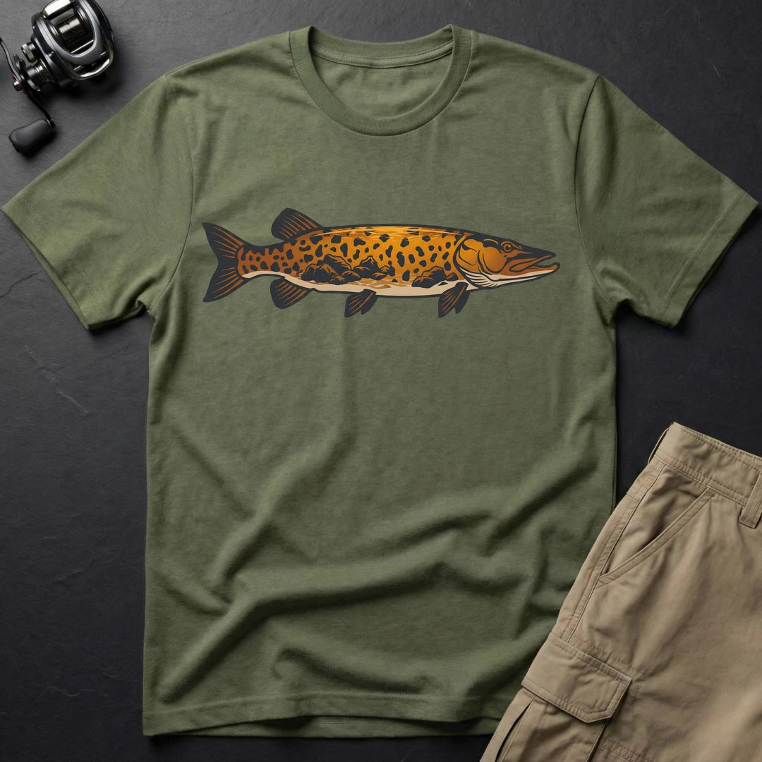https://wescale-cdn.com/generated-mockups/33d9d312-5441-464f-9607-db247d4b2cff/6d94baf1-e6ef-4fa2-bca8-1a314daffe2e/f1f3ad9e-13ca-4665-bd09-19cbf93fcafe_f50b1c33-3ac2-4940-b9e0-95d626319ebb.webp