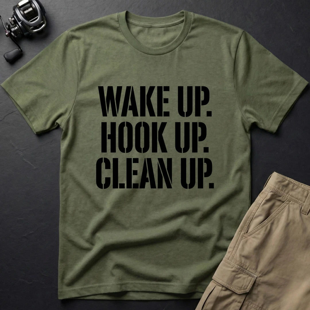 https://wescale-cdn.com/generated-mockups/33d9d312-5441-464f-9607-db247d4b2cff/f69796c3-b2fe-46c9-b6bb-576235e0c2d3/f1f3ad9e-13ca-4665-bd09-19cbf93fcafe_f8e29b4c-8433-434e-aec3-1f96f57d2fe3.webp