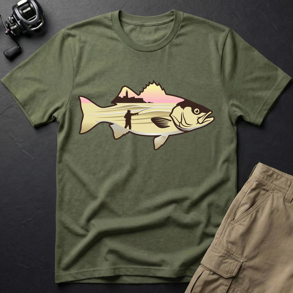 https://wescale-cdn.com/generated-mockups/33d9d312-5441-464f-9607-db247d4b2cff/41ef790c-665b-49e9-9d17-116f2a55a6b8/f1f3ad9e-13ca-4665-bd09-19cbf93fcafe_fea2c810-db44-41cd-a57b-9c5b7092feee.webp