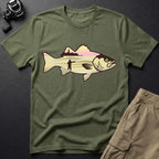 https://wescale-cdn.com/generated-mockups/33d9d312-5441-464f-9607-db247d4b2cff/41ef790c-665b-49e9-9d17-116f2a55a6b8/f1f3ad9e-13ca-4665-bd09-19cbf93fcafe_fea2c810-db44-41cd-a57b-9c5b7092feee.webp