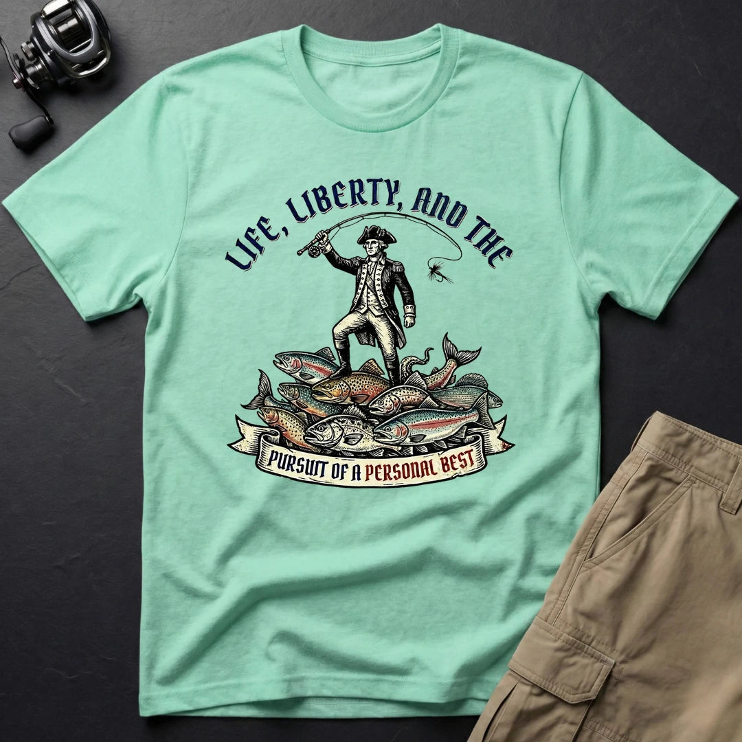 https://wescale-cdn.com/generated-mockups/1e5ff269-a22d-40c1-972e-ac92a88ffc3c/f4d4bba2-b5f0-4d0c-8f1d-1e509c8b5746/f5278d4a-9ae6-49a7-8a9f-162008a49783_b345f9f3-e391-426a-887e-d8ee30d64bf6.webp
