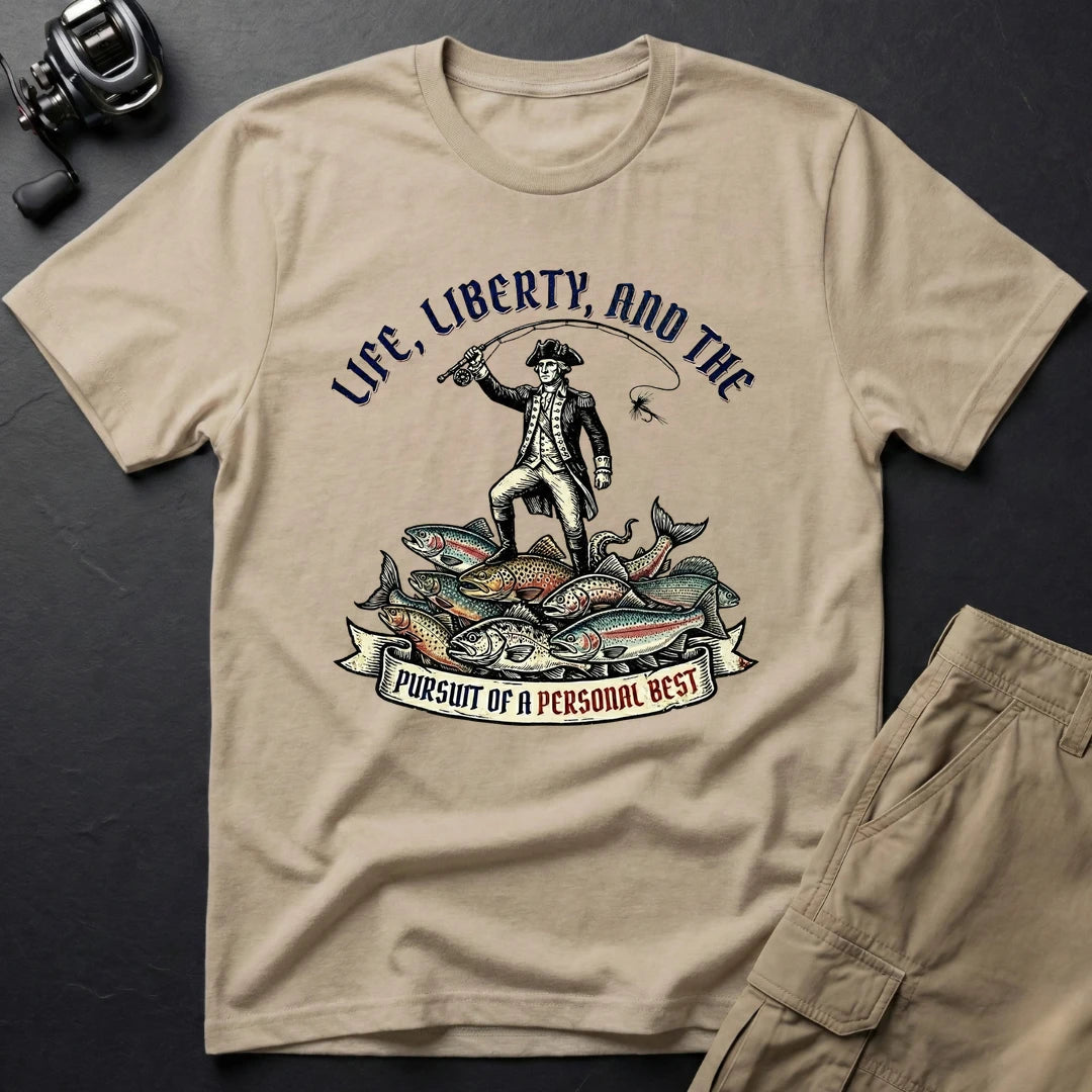 https://wescale-cdn.com/generated-mockups/1e5ff269-a22d-40c1-972e-ac92a88ffc3c/877f3381-6d74-46f4-9dd4-297a5213ce03/f9496ab9-83c1-4970-b627-8d9f48674809_81fcc4ec-9d2c-4b75-903e-feeaf2d1c5cd.webp
