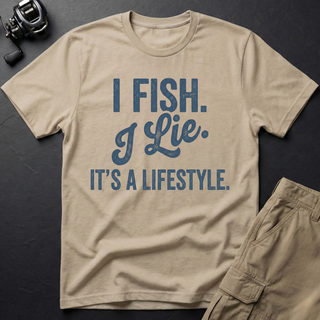 Sand
