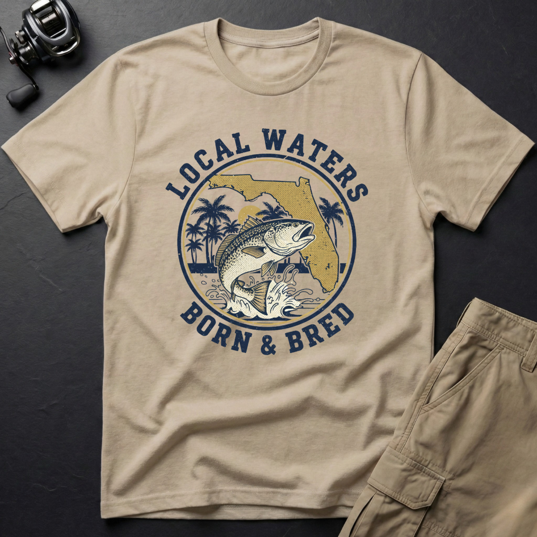 Sand