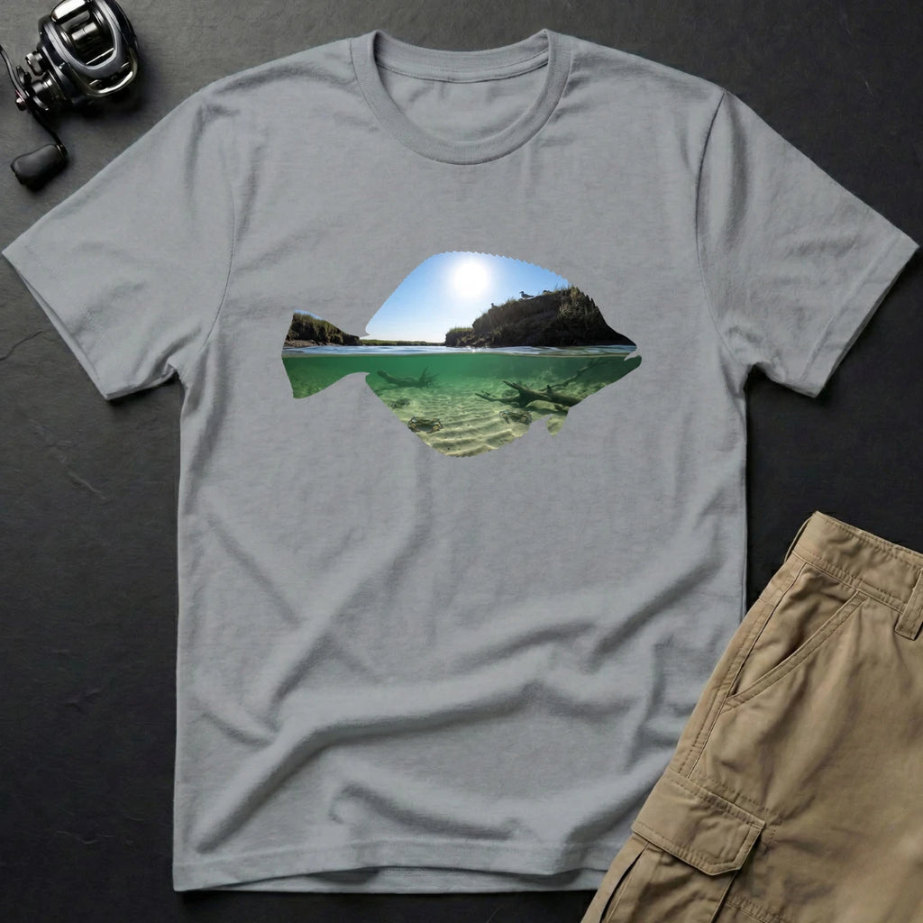 Sport Grey