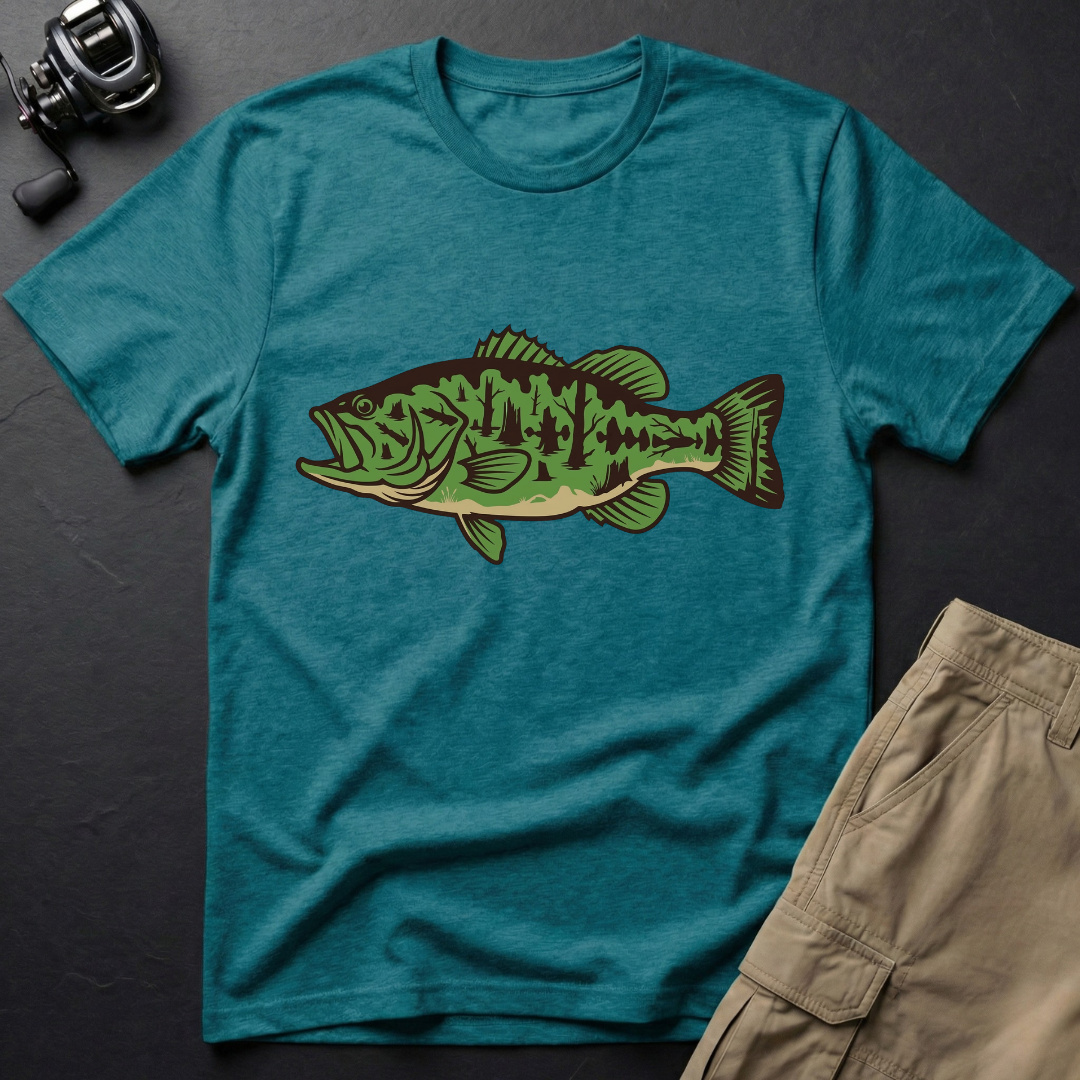 Heather Galapagos Blue