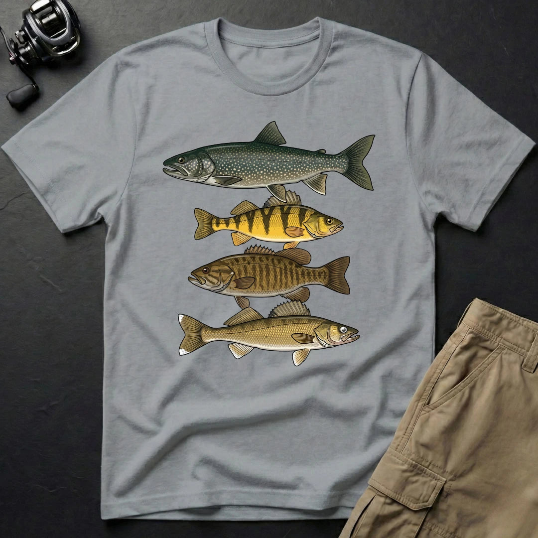 Sport Grey