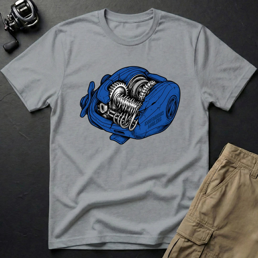 Sport Grey