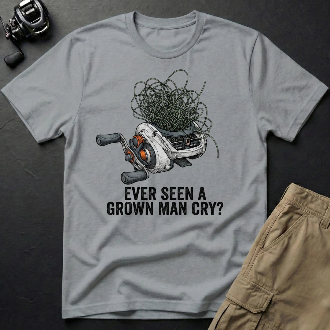 Sport Grey