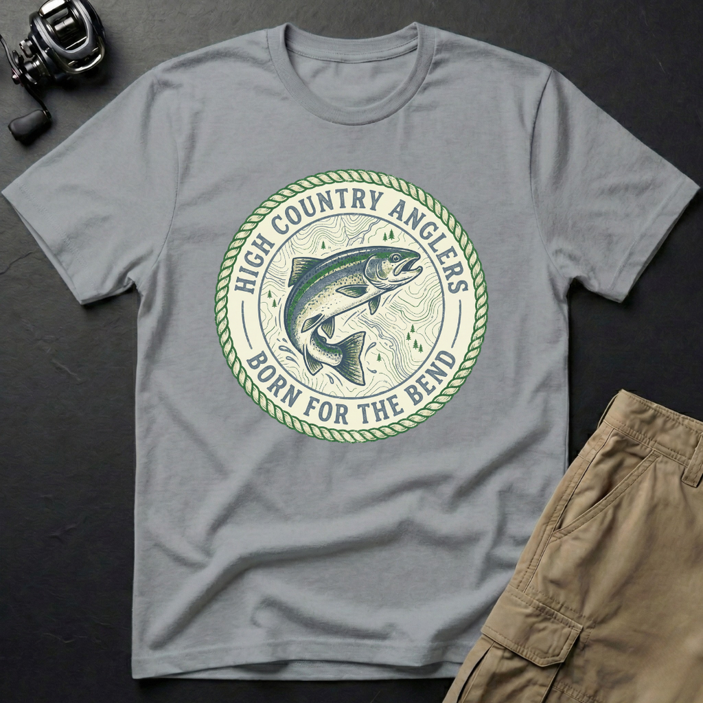 Sport Grey