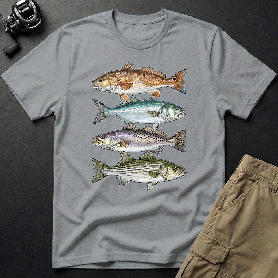 Sport Grey