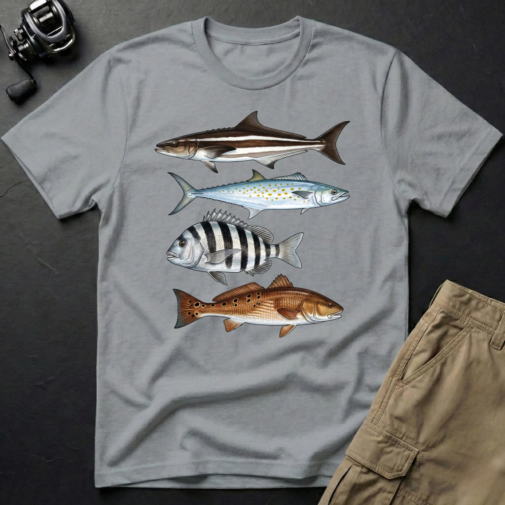 Sport Grey