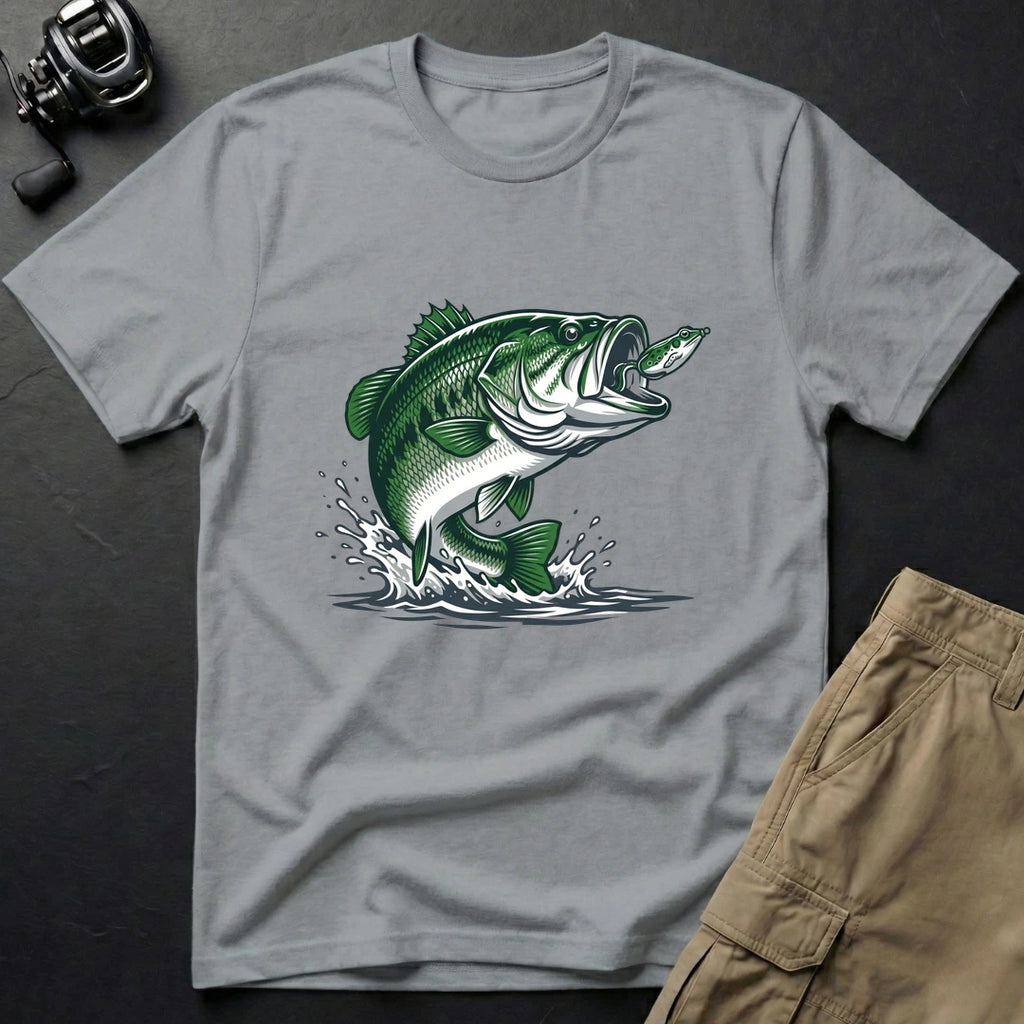 Sport Grey