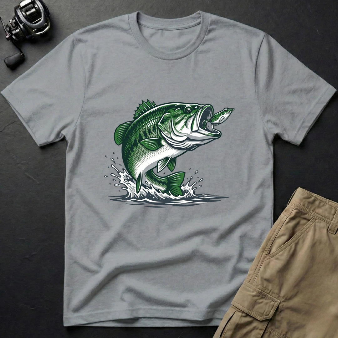 Sport Grey