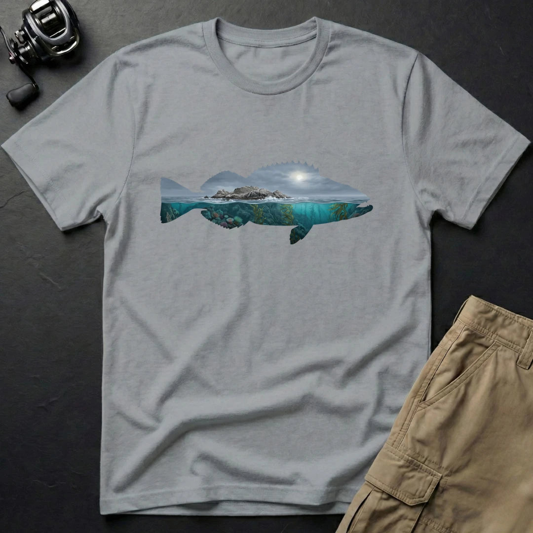 Sport Grey