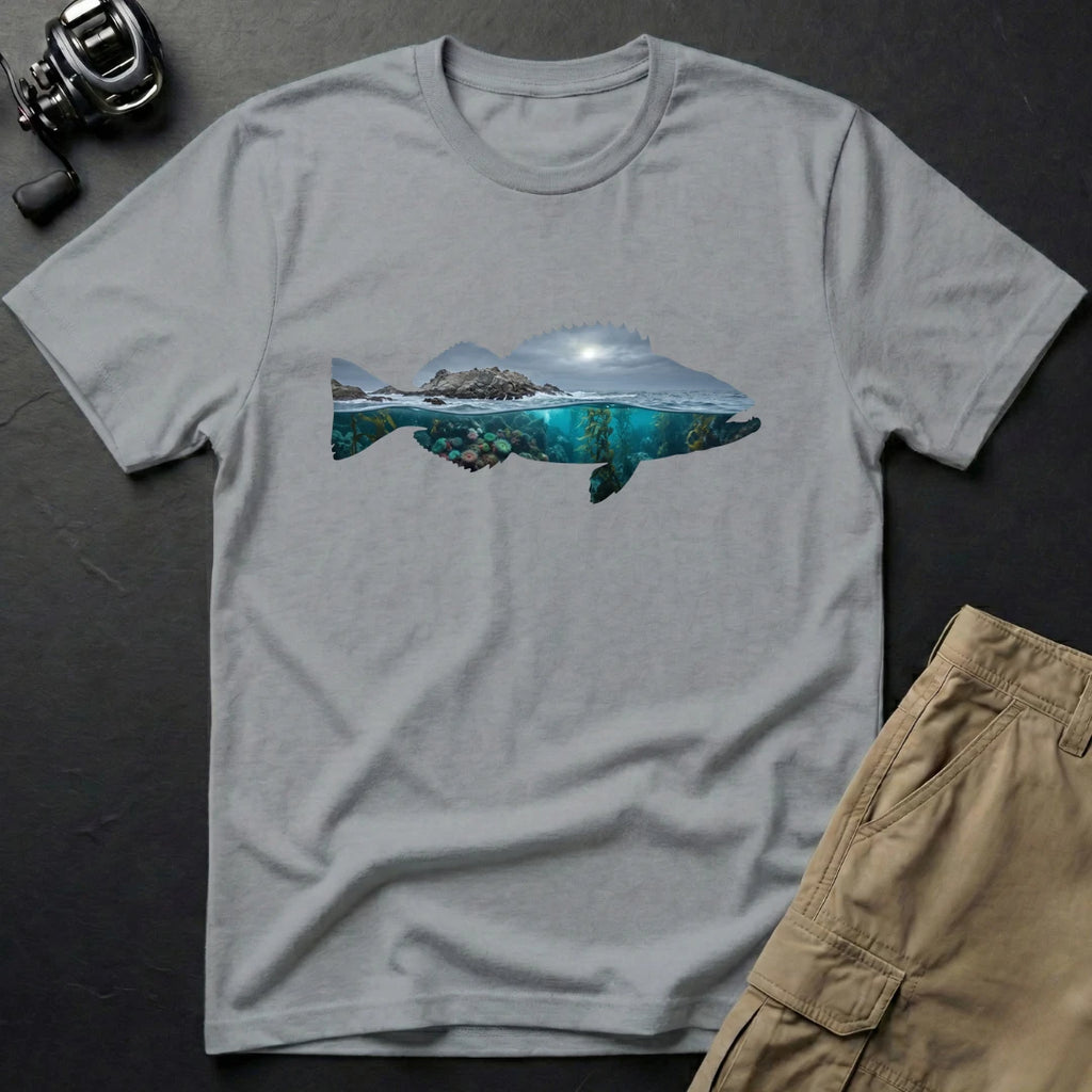 Sport Grey