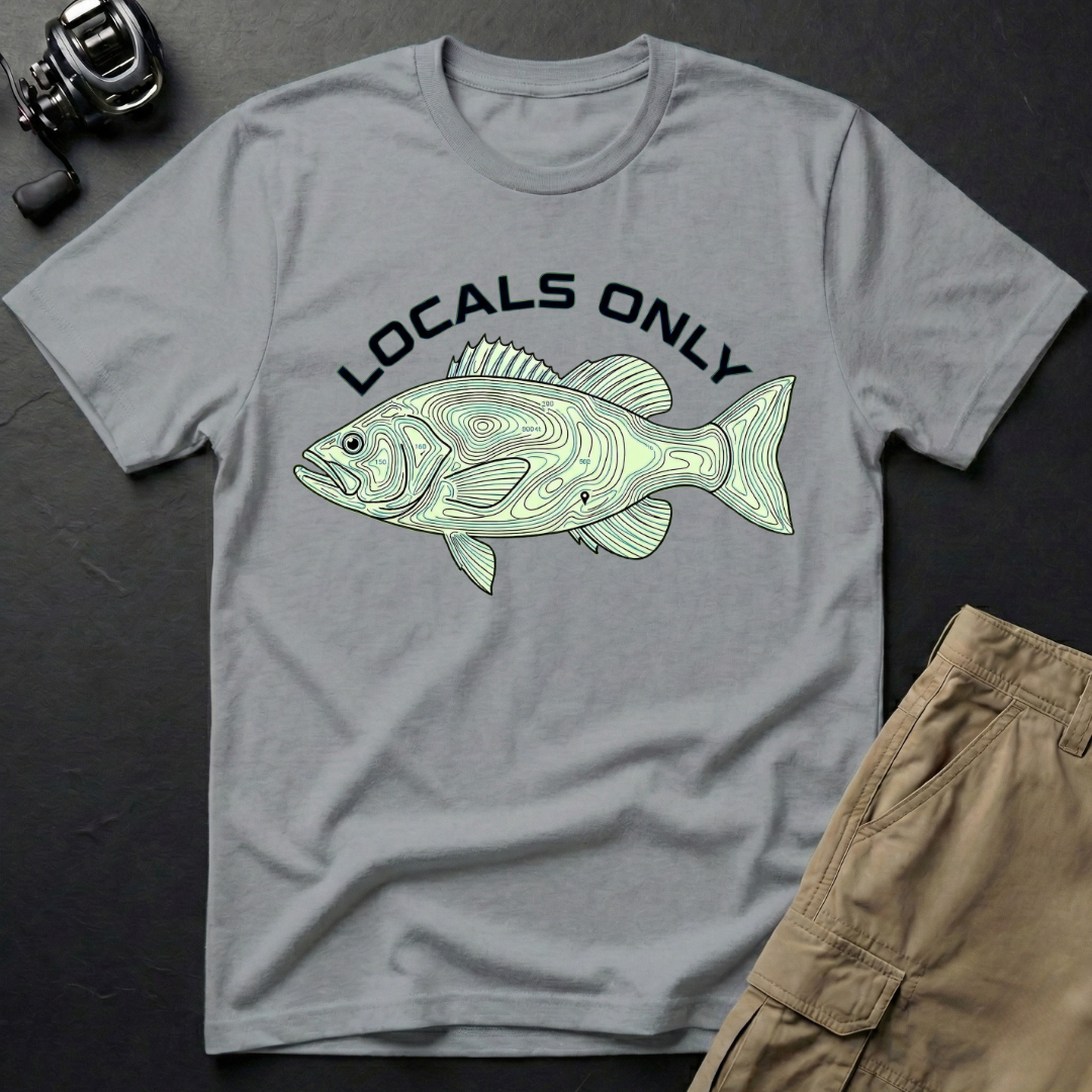 Sport Grey