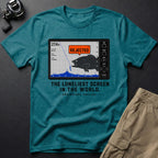 Heather Galapagos Blue