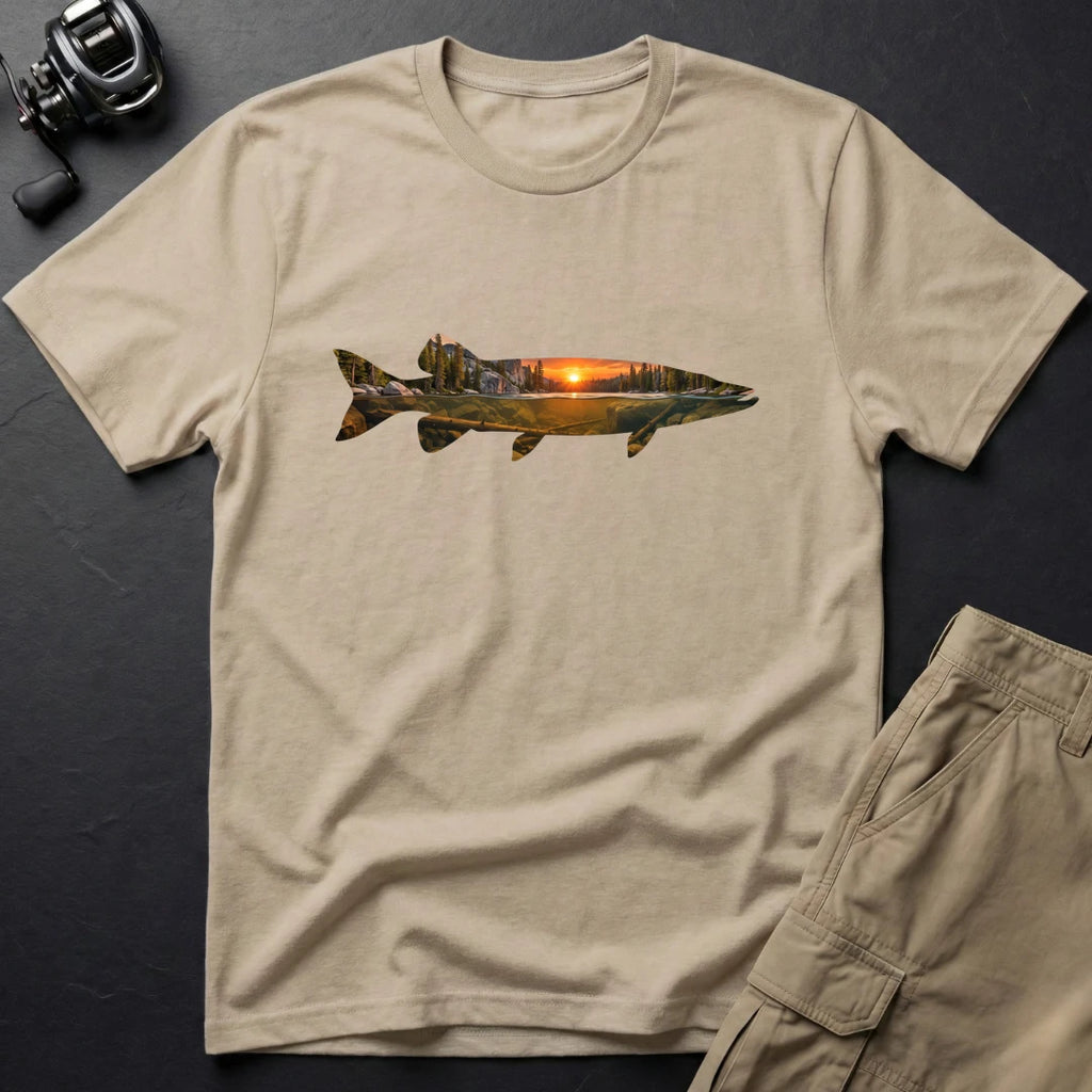 Sand